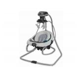 Graco DuetSoothe Swing and Rocker