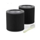 Leemone PECO-HEPA Filters