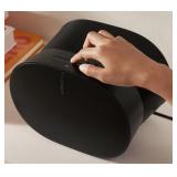 Sonos Era 300 Speaker