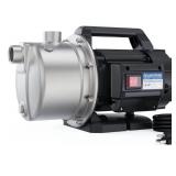 Aquastrong 1.6 HP Jet Pump