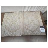 Indoor/Outdoor Accent Rug