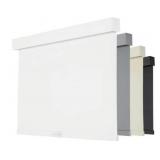 Persilux Blackout Roller Blinds