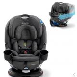 Graco Turn2Me Car Seat