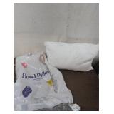 Down Alternative Pillow