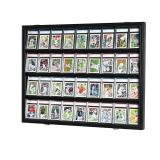 Graded Card Display Case