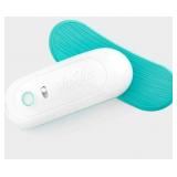 LaVie Lactation Pads