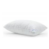 Iso-Pedic Cooling Pillow