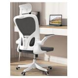 Mesh Office Chair