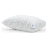 Iso-Pedic Comfort Pillow