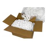 New Packing Peanuts Box