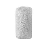 UBMOVE Packing Peanuts 3.5 cu. ft.