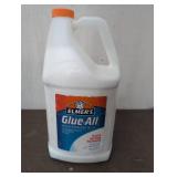 Elmer's Glue-All Gallon