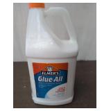 Elmer's Glue-All 1 Gallon
