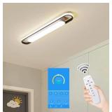 Modern LED Ceiling Light