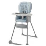 Graco Made2Grow High Chair
