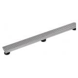 Oatey 24-Inch Linear Drain
