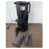 Agaro Electric Juicer