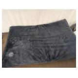 Reversible Pet Bed