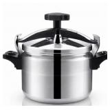 3L Aluminum Pressure Cooker
