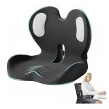 Orthopedic Seat Cushion