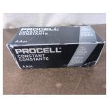 Procell AA Batteries (24)