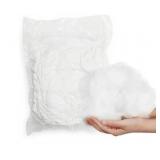 Bag of Polyester Fiber Fill