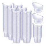 500 Disposable Eye Cups