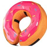 Grand Line Donut Collar (L)