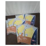 Avery 8-Tab Dividers