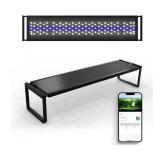 FZONE LED Aquarium Light