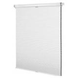 Cordless Blackout Cellular Blinds