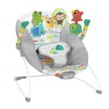 Bright Starts Baby Bouncer