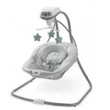 Graco Simple Sway Swing