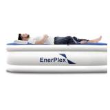 EnerPlex Twin Air Mattress