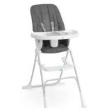 Ingenuity Sun Valley High Chair