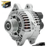 YINAVAGAD Alternator 2.0L/2.4L