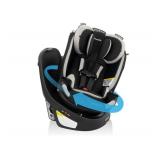 Evenflo Revolve360 Slim Car Seat