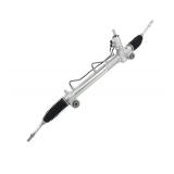 KUSATEC Power Steering Rack