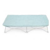 Regalo My Cot Bed Set