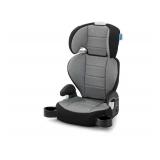 Graco TurboBooster Seat
