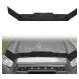 Hood Protector for Tacoma