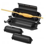 Waterproof Extension Cord Covers