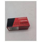 Federal .22 LR Ammunition
