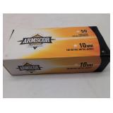 Armscor 10mm Ammo Box