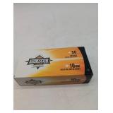 Armscor 10MM Ammunition