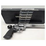 Smith & Wesson Model 629 Pistol