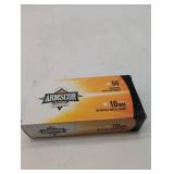 Armscor 10mm Ammo Box