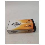 Armscor 10mm Ammunition