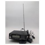 Uniden BC355N Scanner