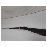 Springfield model 1873